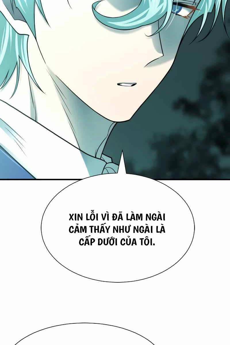Bậc Thầy Thiết Kế Điền Trang 127 trang 45
