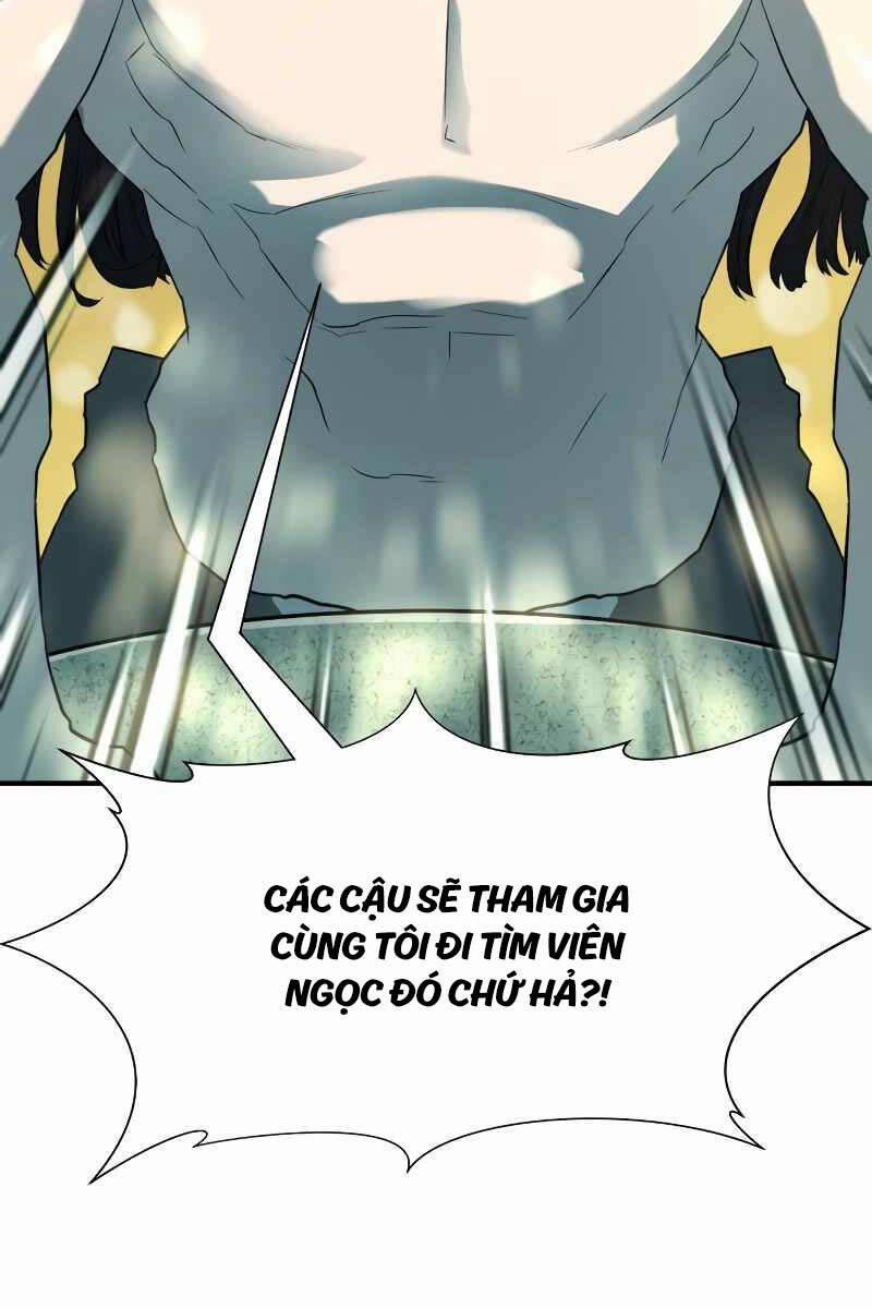 Bậc Thầy Thiết Kế Điền Trang 127 trang 51