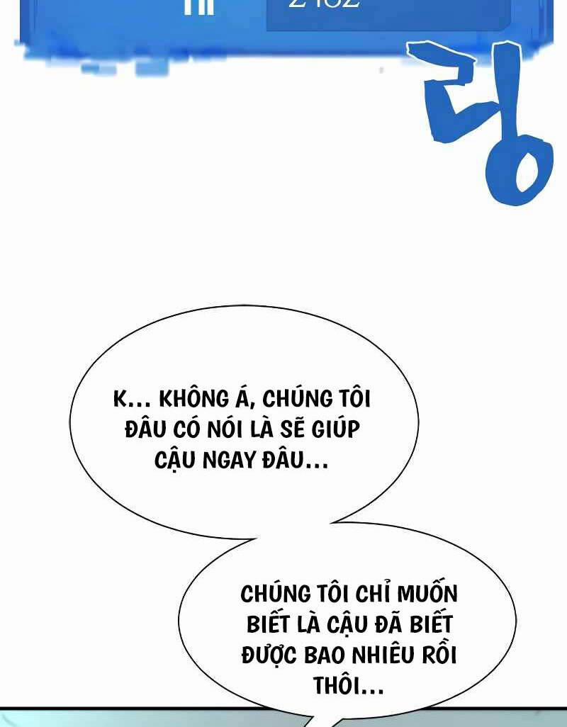 Bậc Thầy Thiết Kế Điền Trang 127 trang 54