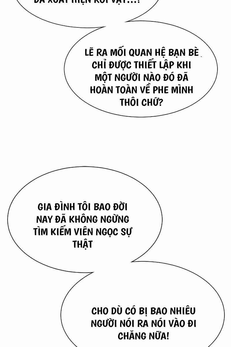Bậc Thầy Thiết Kế Điền Trang 127 trang 56