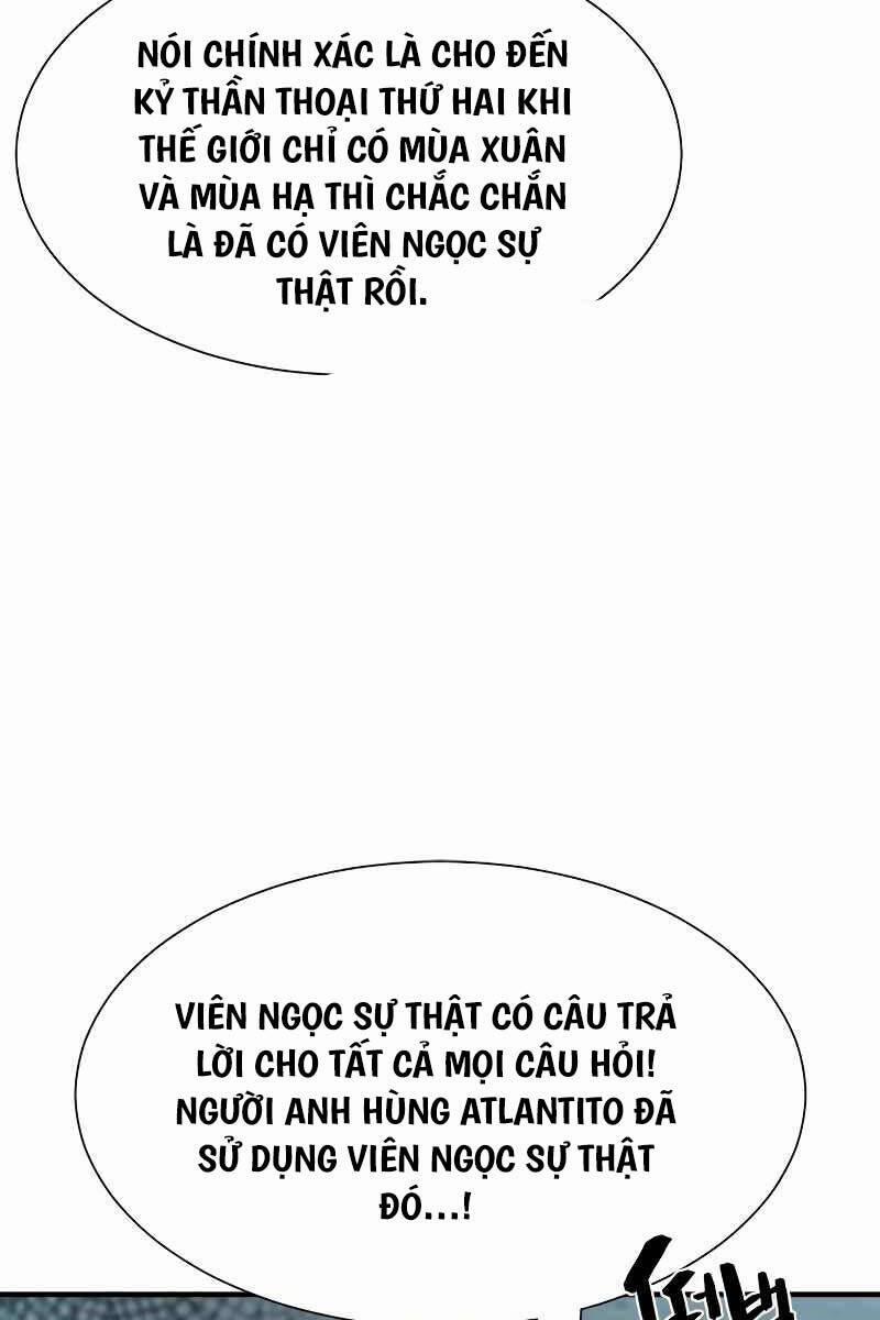 Bậc Thầy Thiết Kế Điền Trang 127 trang 58