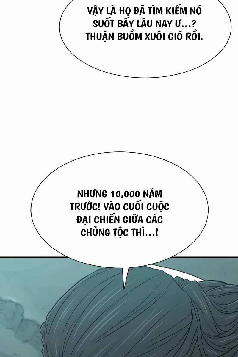Bậc Thầy Thiết Kế Điền Trang 127 trang 60