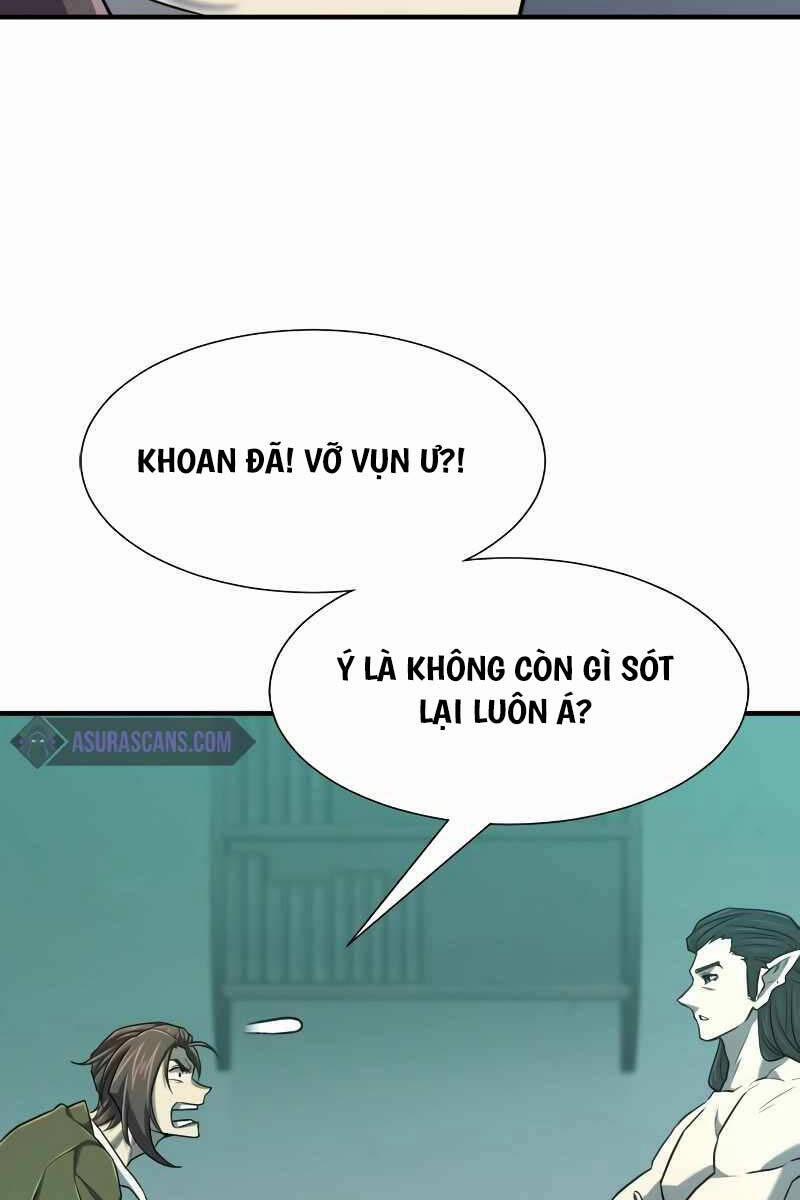 Bậc Thầy Thiết Kế Điền Trang 127 trang 63