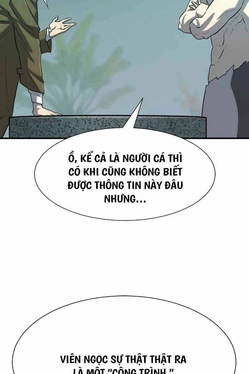 Bậc Thầy Thiết Kế Điền Trang 127 trang 64