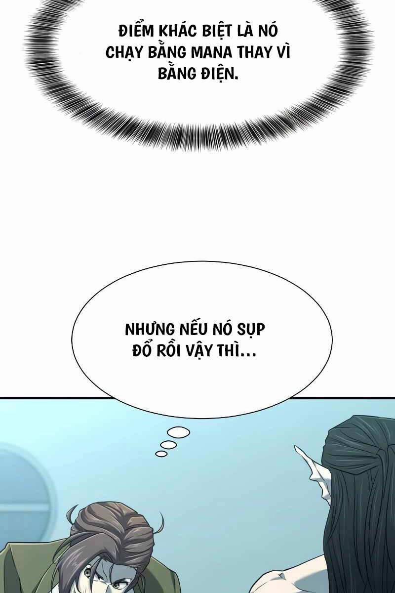 Bậc Thầy Thiết Kế Điền Trang 127 trang 70