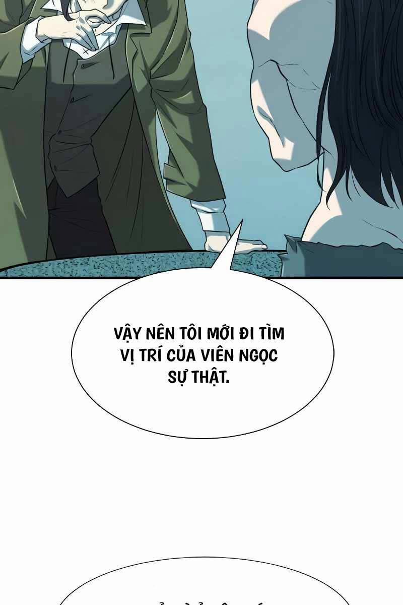 Bậc Thầy Thiết Kế Điền Trang 127 trang 71