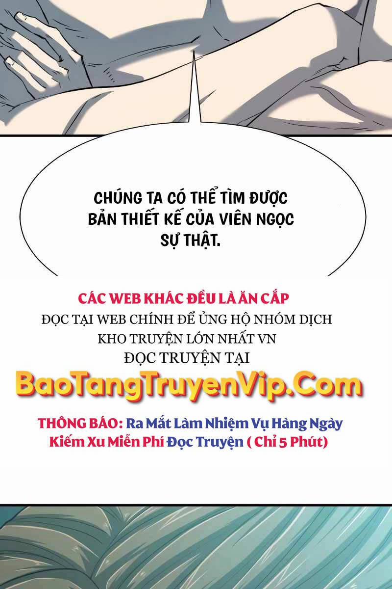 Bậc Thầy Thiết Kế Điền Trang 127 trang 73