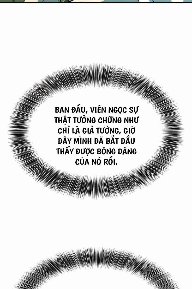 Bậc Thầy Thiết Kế Điền Trang 127 trang 75
