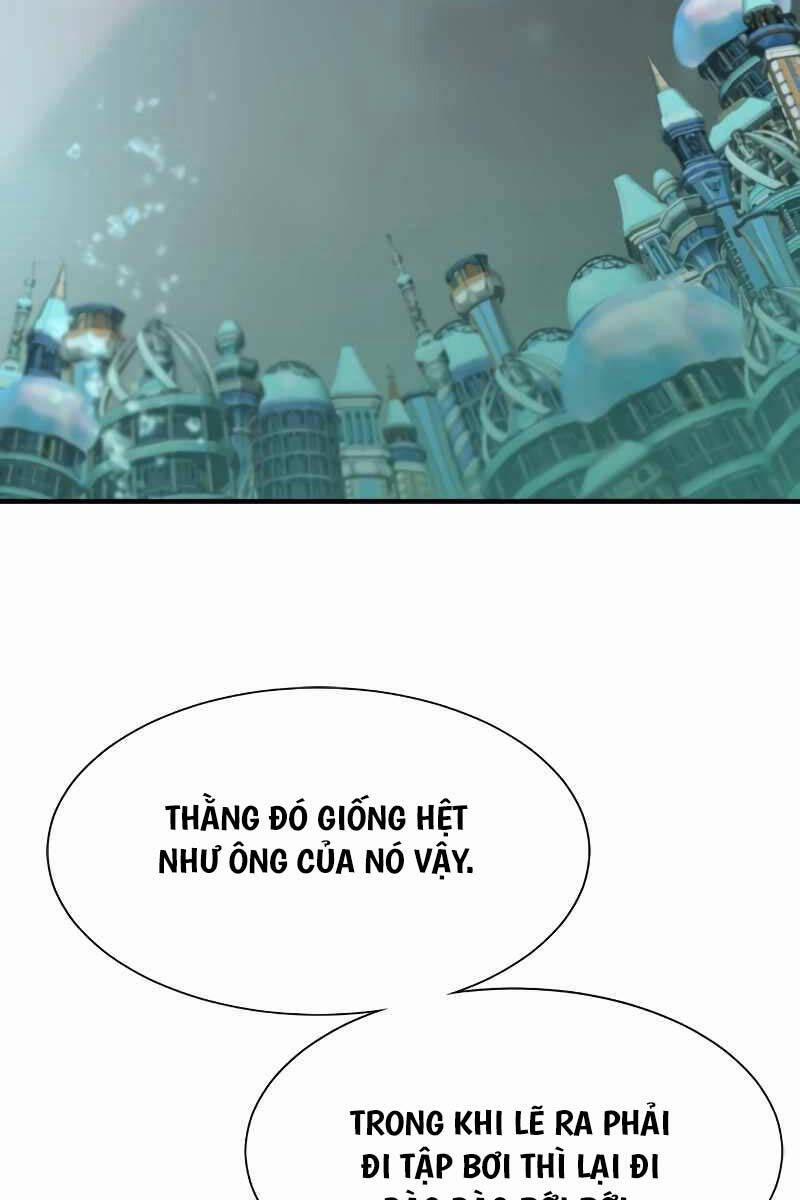 Bậc Thầy Thiết Kế Điền Trang 127 trang 79