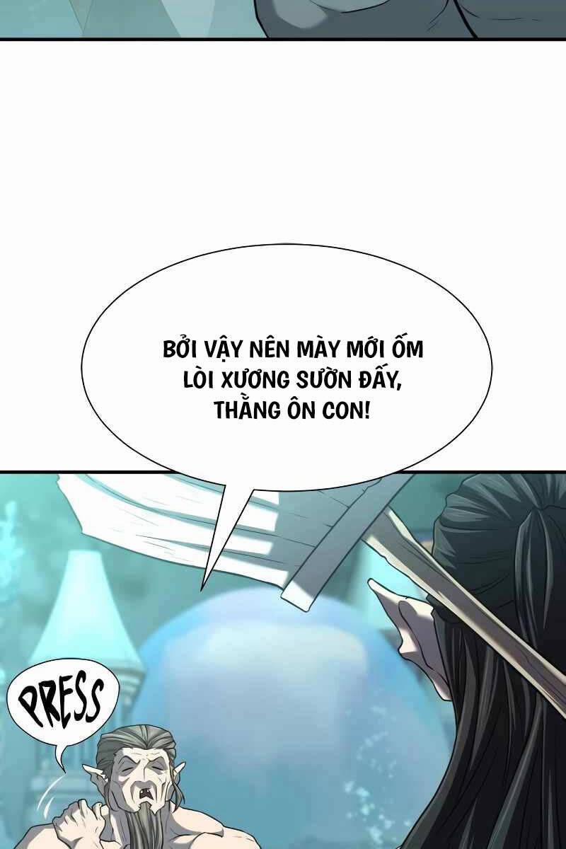 Bậc Thầy Thiết Kế Điền Trang 127 trang 81