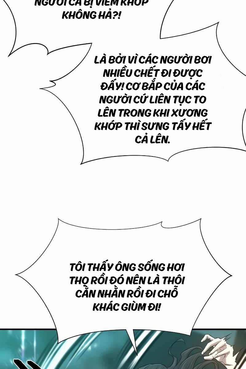 Bậc Thầy Thiết Kế Điền Trang 127 trang 84