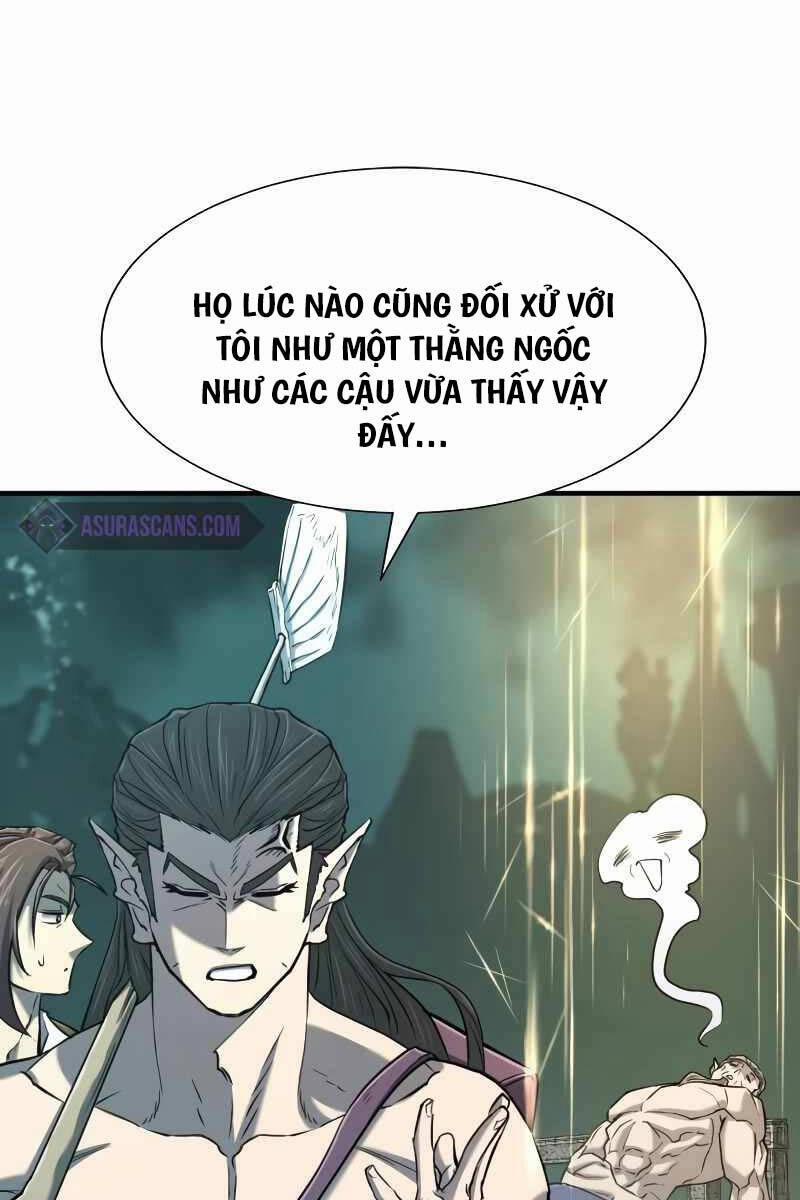 Bậc Thầy Thiết Kế Điền Trang 127 trang 86