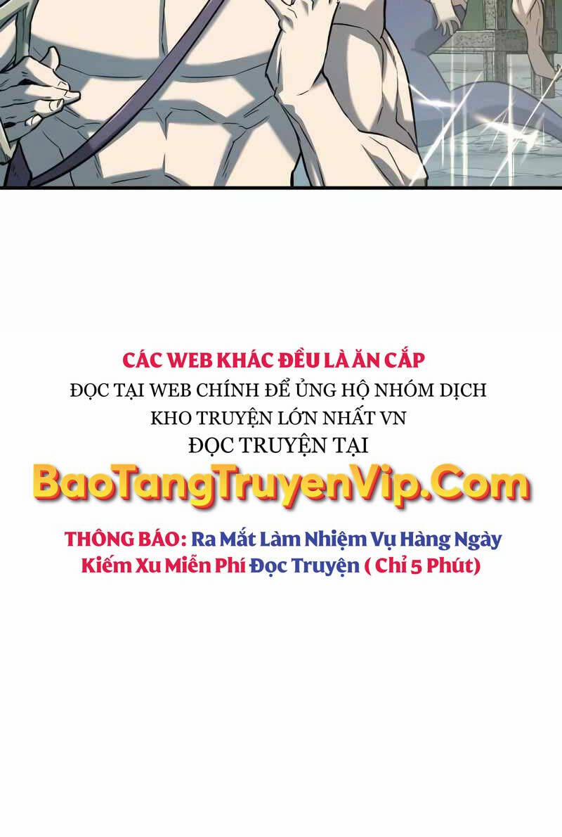 Bậc Thầy Thiết Kế Điền Trang 127 trang 87
