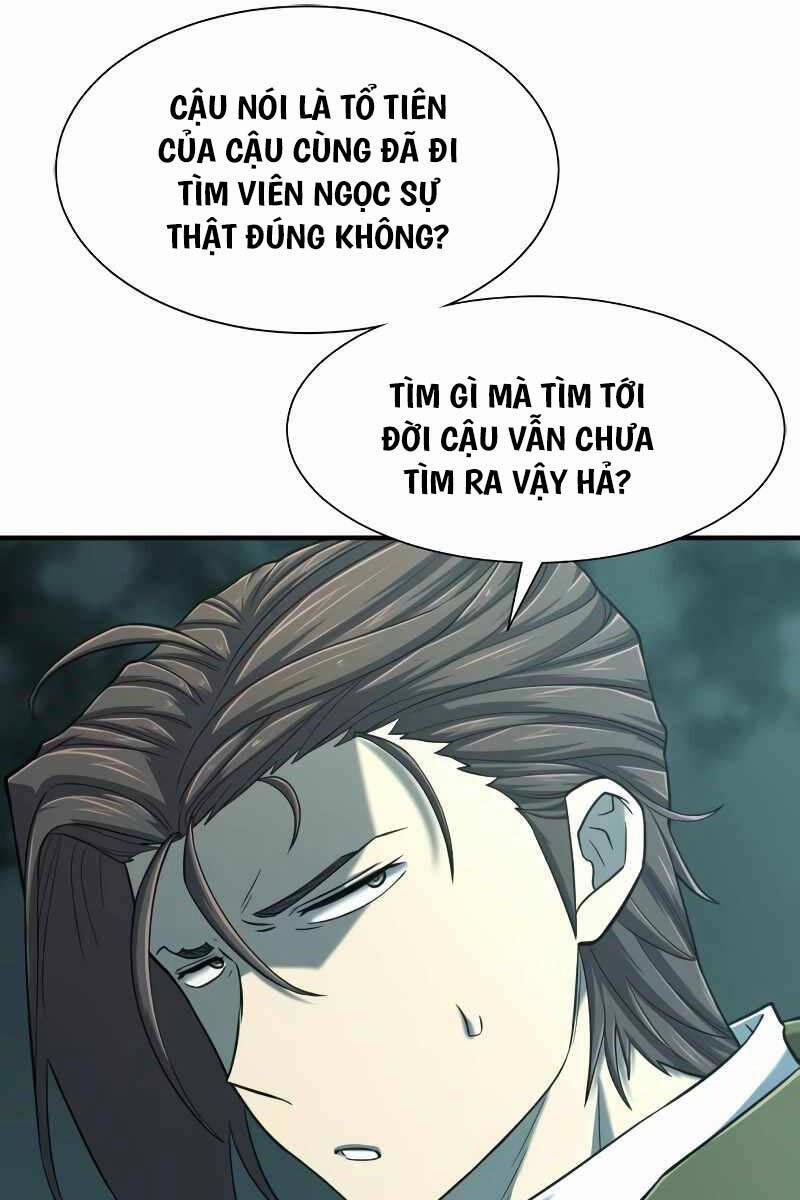Bậc Thầy Thiết Kế Điền Trang 127 trang 88