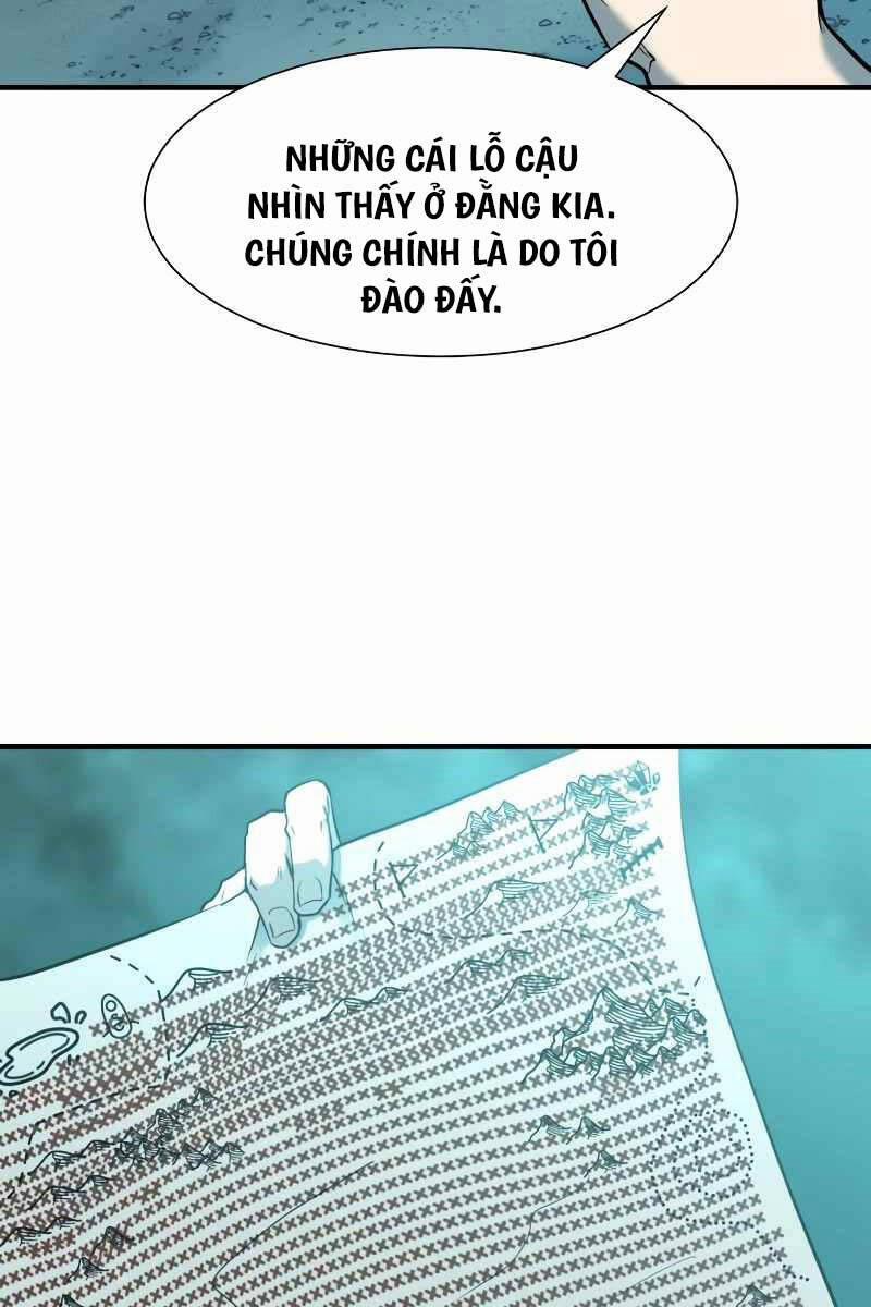 Bậc Thầy Thiết Kế Điền Trang 127 trang 93
