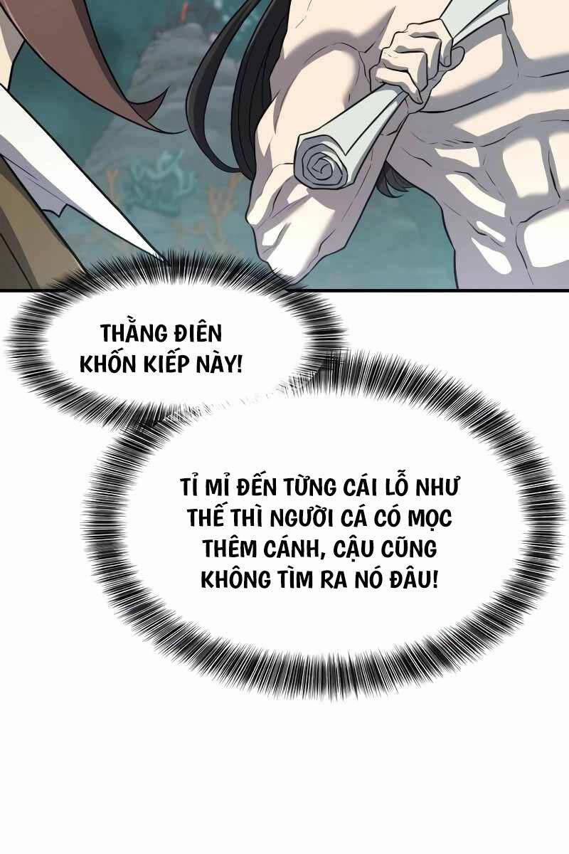 Bậc Thầy Thiết Kế Điền Trang 127 trang 96