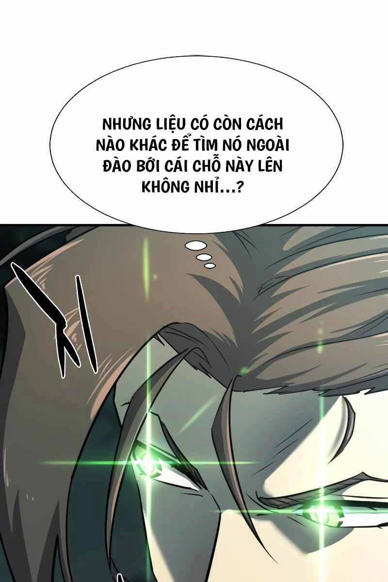 Bậc Thầy Thiết Kế Điền Trang 127 trang 97