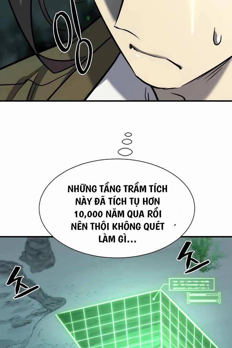 Bậc Thầy Thiết Kế Điền Trang 127 trang 98