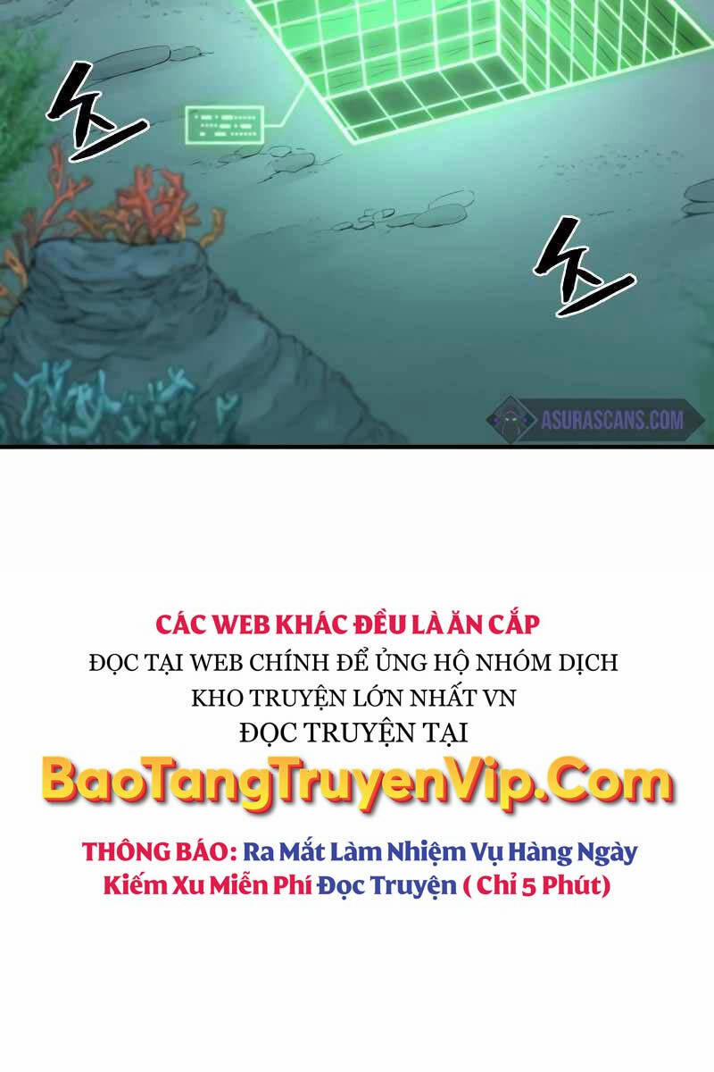 Bậc Thầy Thiết Kế Điền Trang 127 trang 99