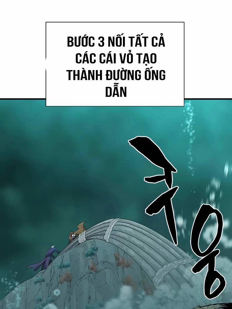 Bậc Thầy Thiết Kế Điền Trang 128 trang 100