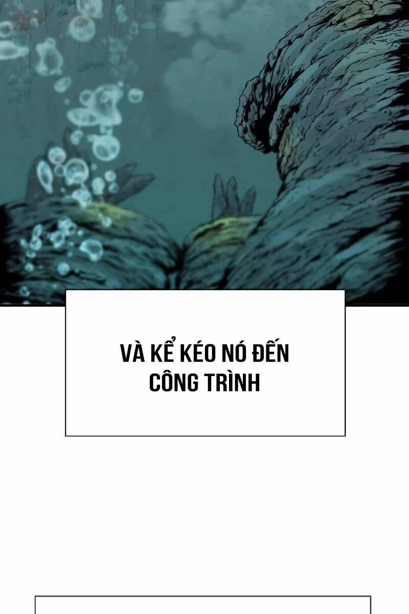 Bậc Thầy Thiết Kế Điền Trang 128 trang 101