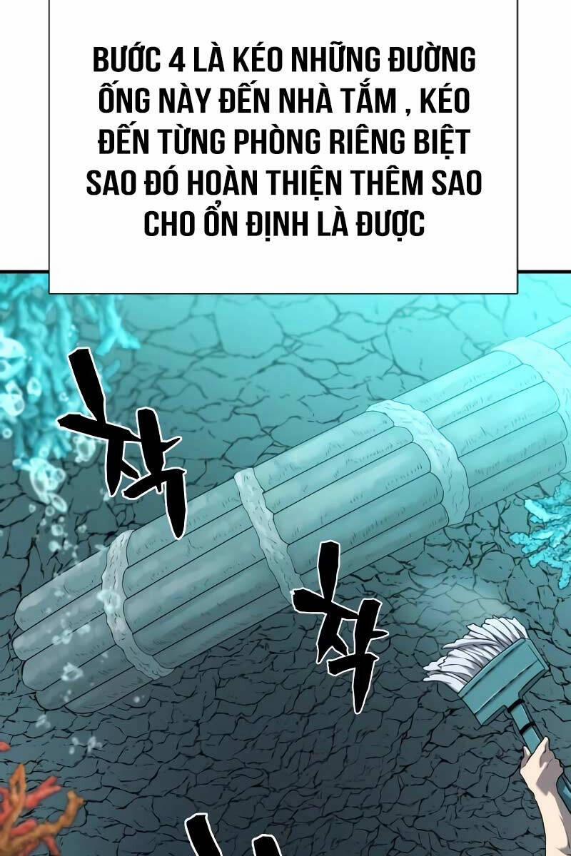 Bậc Thầy Thiết Kế Điền Trang 128 trang 102