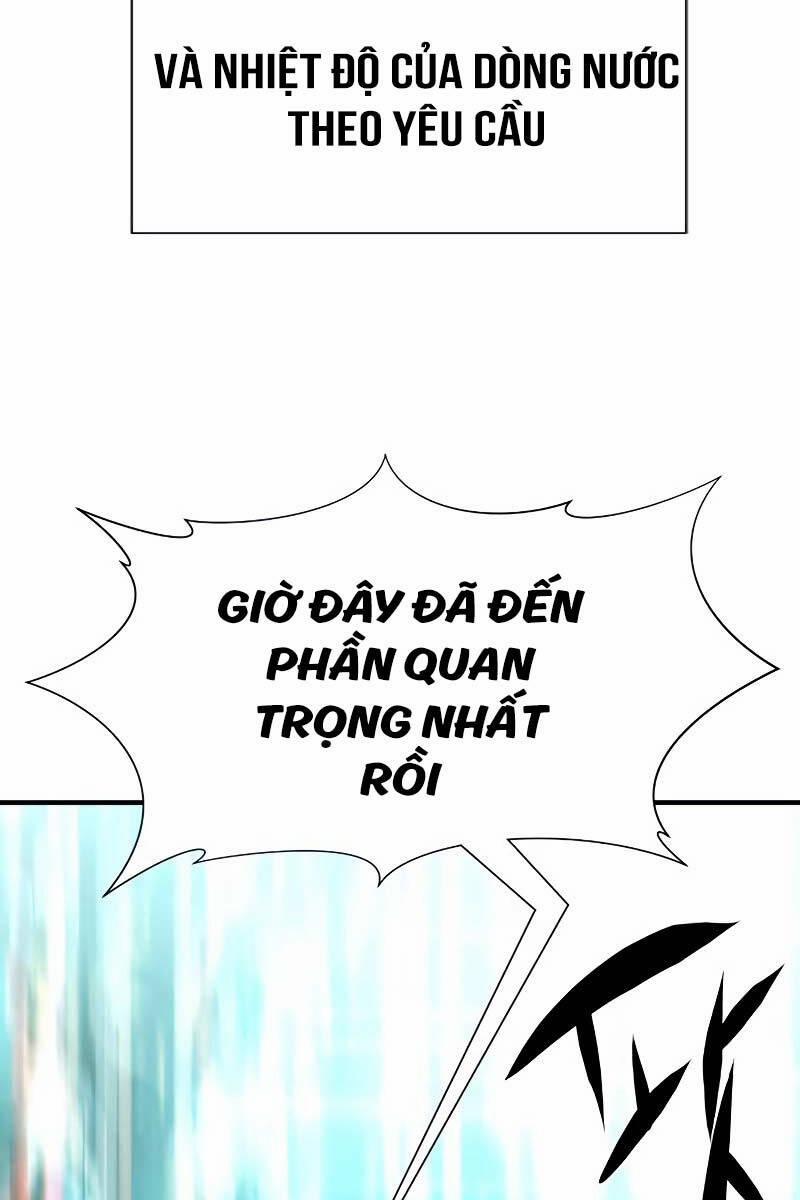 Bậc Thầy Thiết Kế Điền Trang 128 trang 105