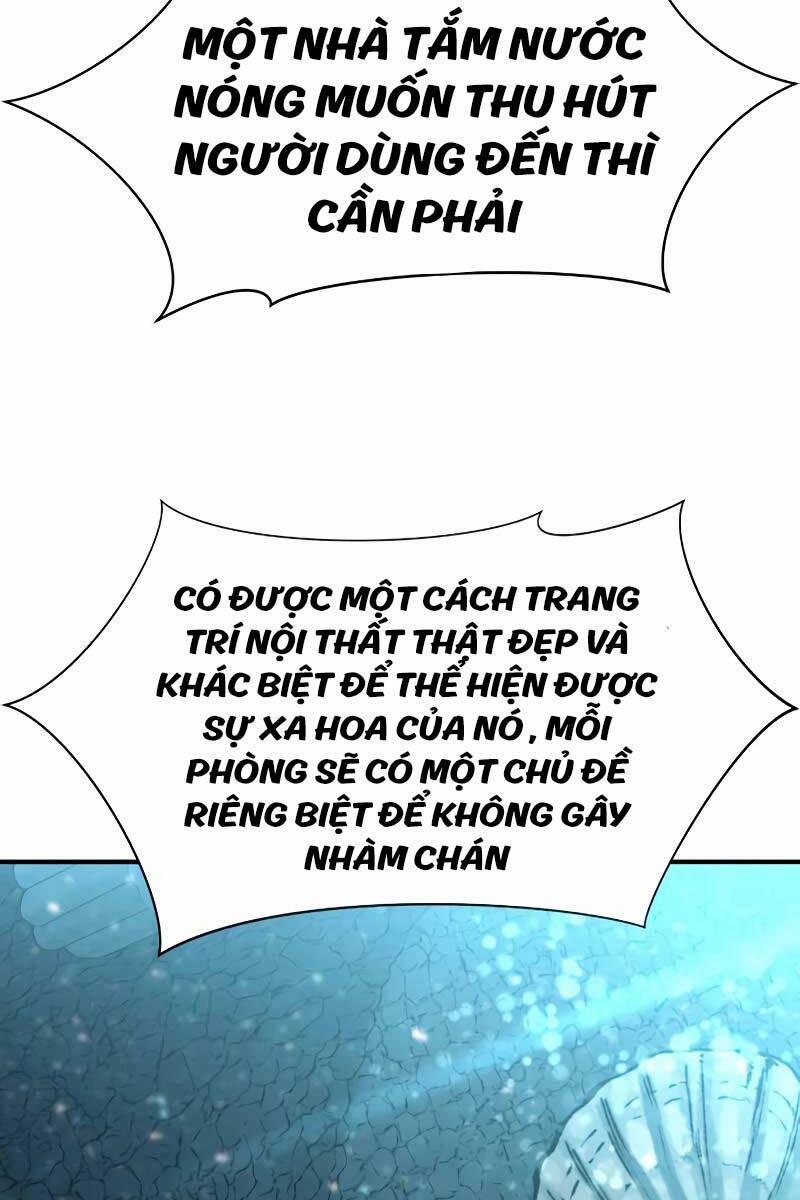 Bậc Thầy Thiết Kế Điền Trang 128 trang 107