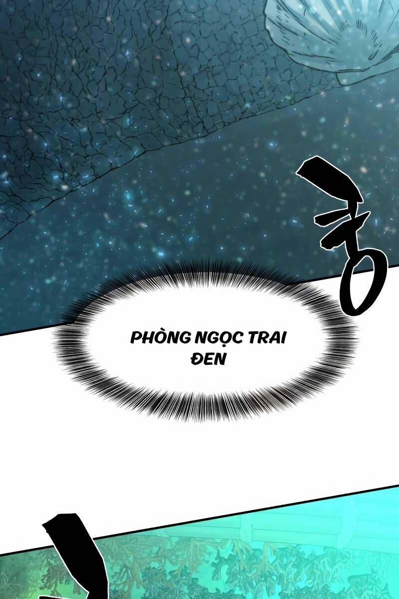 Bậc Thầy Thiết Kế Điền Trang 128 trang 108