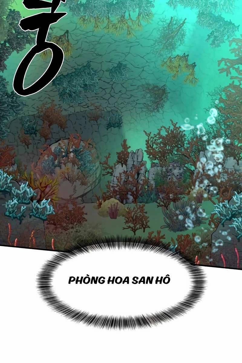 Bậc Thầy Thiết Kế Điền Trang 128 trang 109