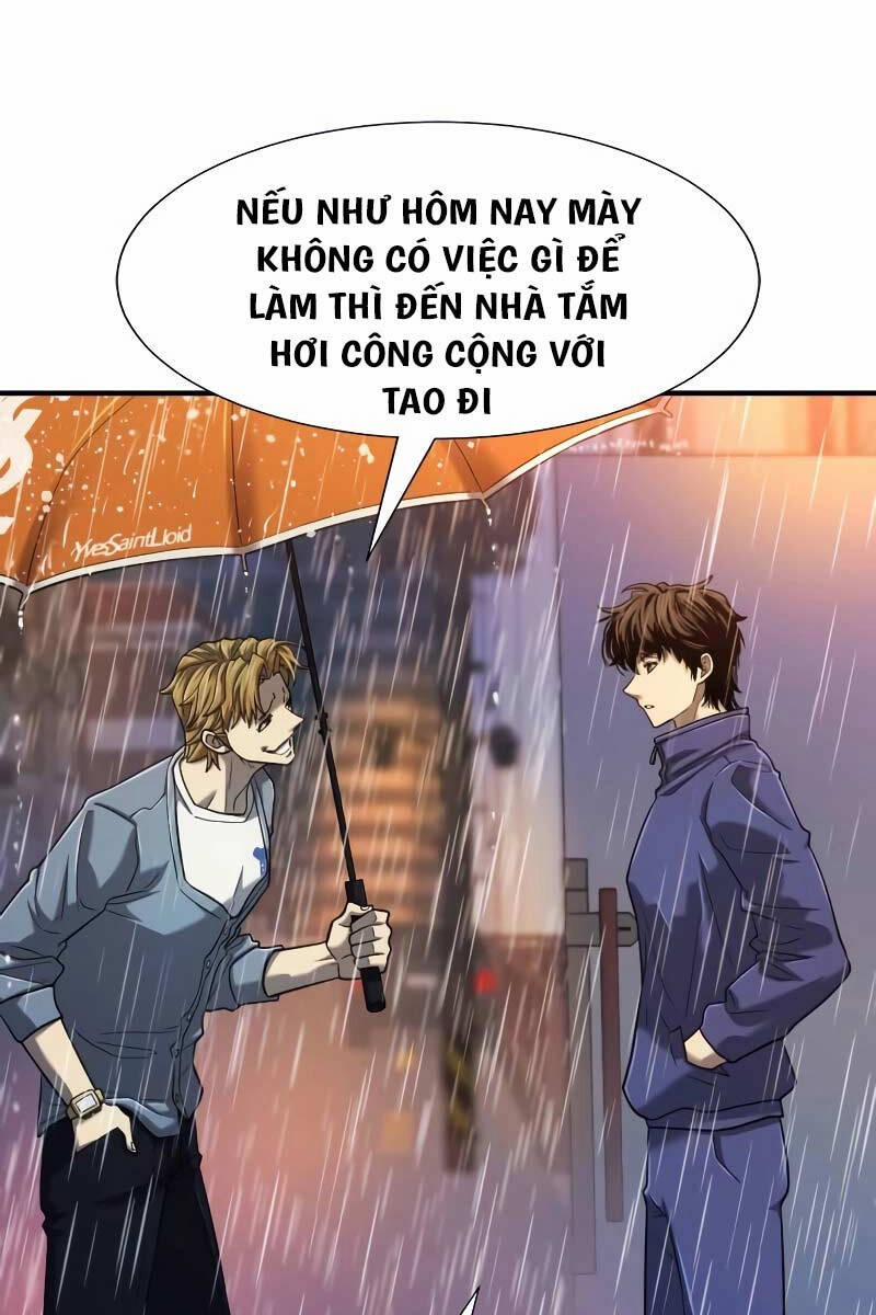 Bậc Thầy Thiết Kế Điền Trang 128 trang 11