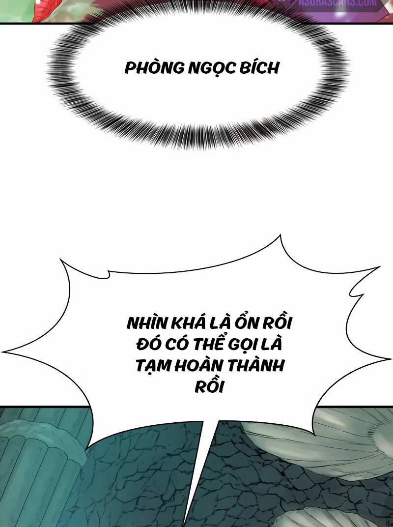 Bậc Thầy Thiết Kế Điền Trang 128 trang 111