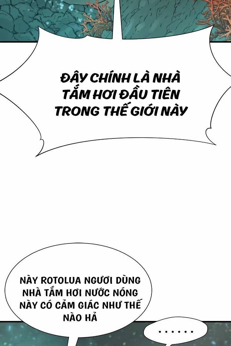 Bậc Thầy Thiết Kế Điền Trang 128 trang 113