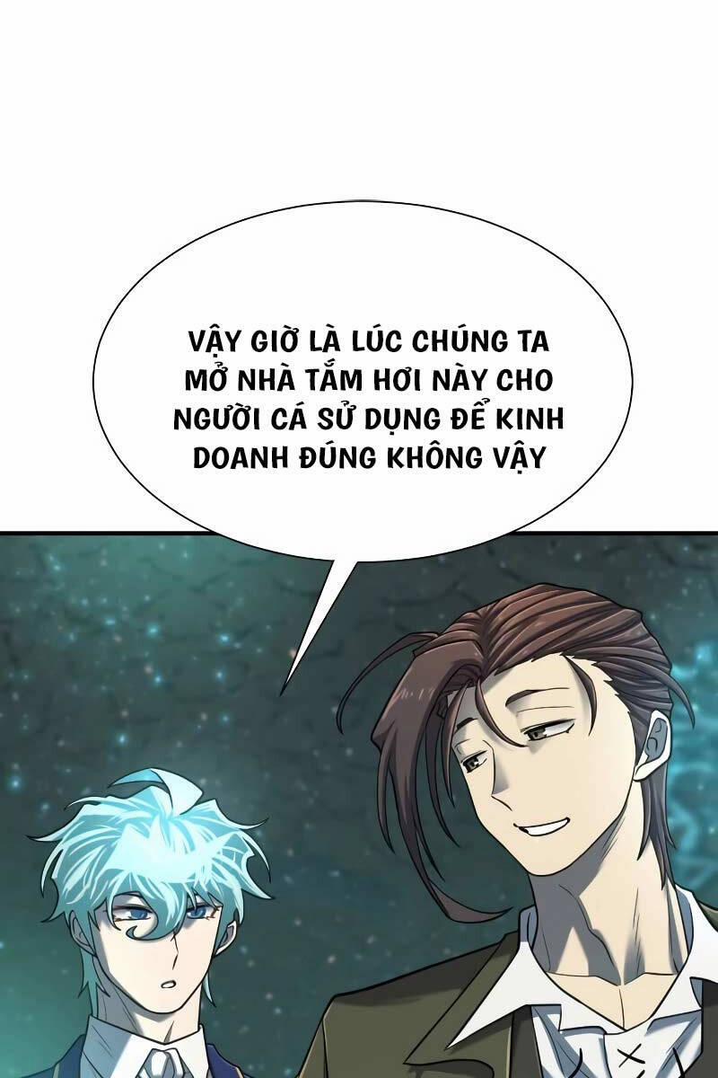 Bậc Thầy Thiết Kế Điền Trang 128 trang 115