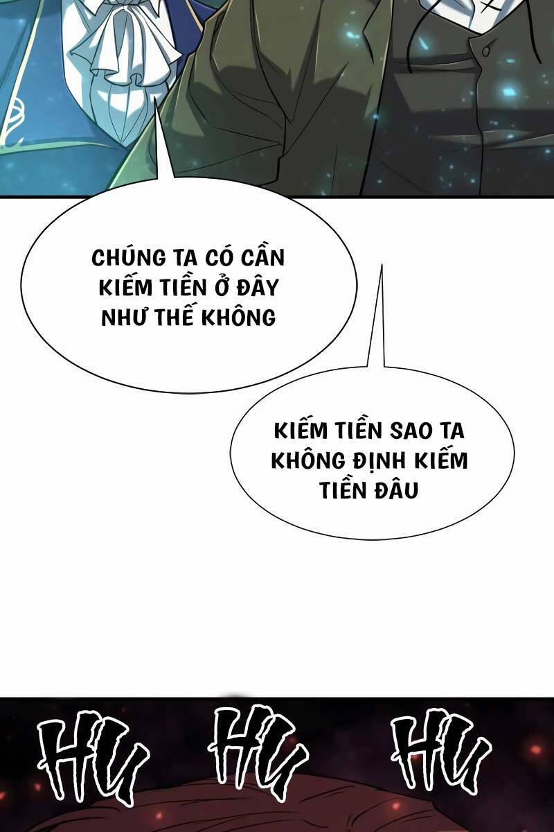 Bậc Thầy Thiết Kế Điền Trang 128 trang 116