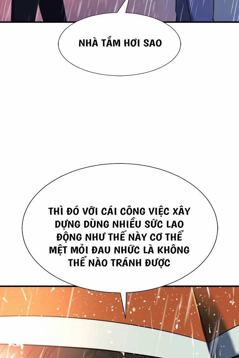 Bậc Thầy Thiết Kế Điền Trang 128 trang 12