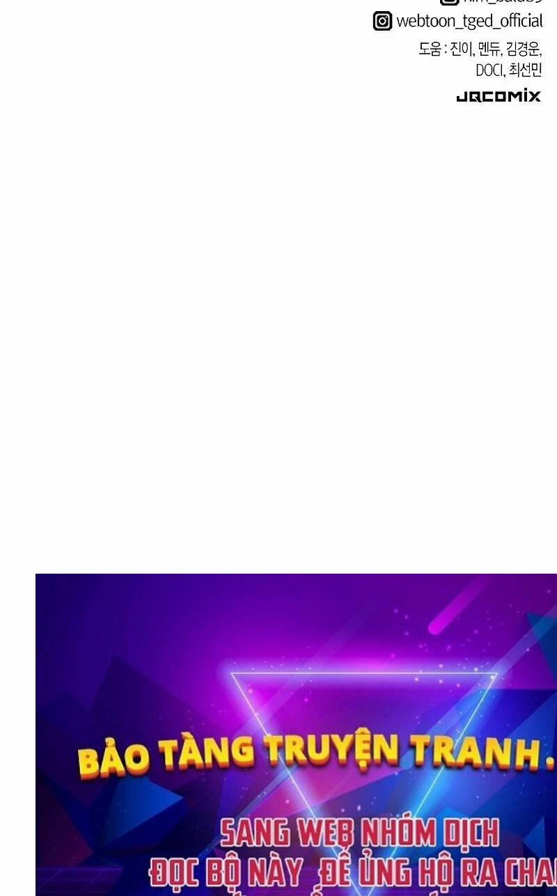 Bậc Thầy Thiết Kế Điền Trang 128 trang 122
