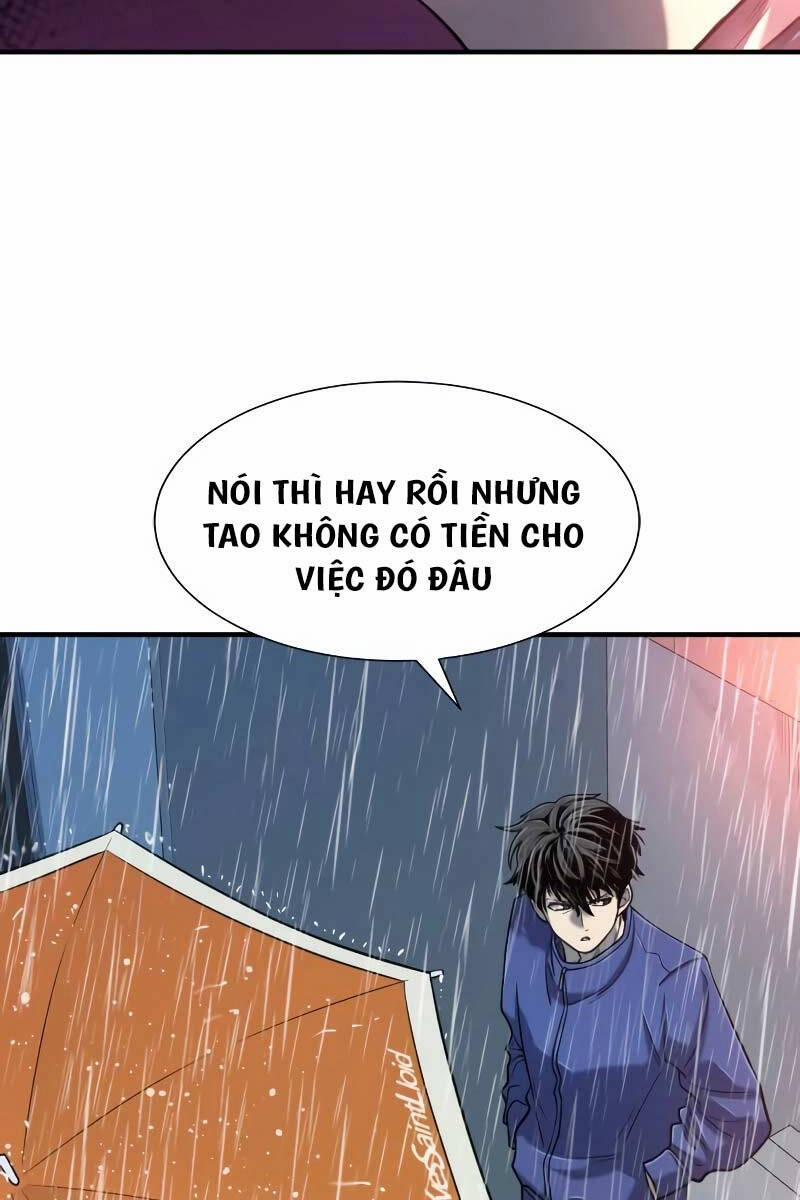Bậc Thầy Thiết Kế Điền Trang 128 trang 15