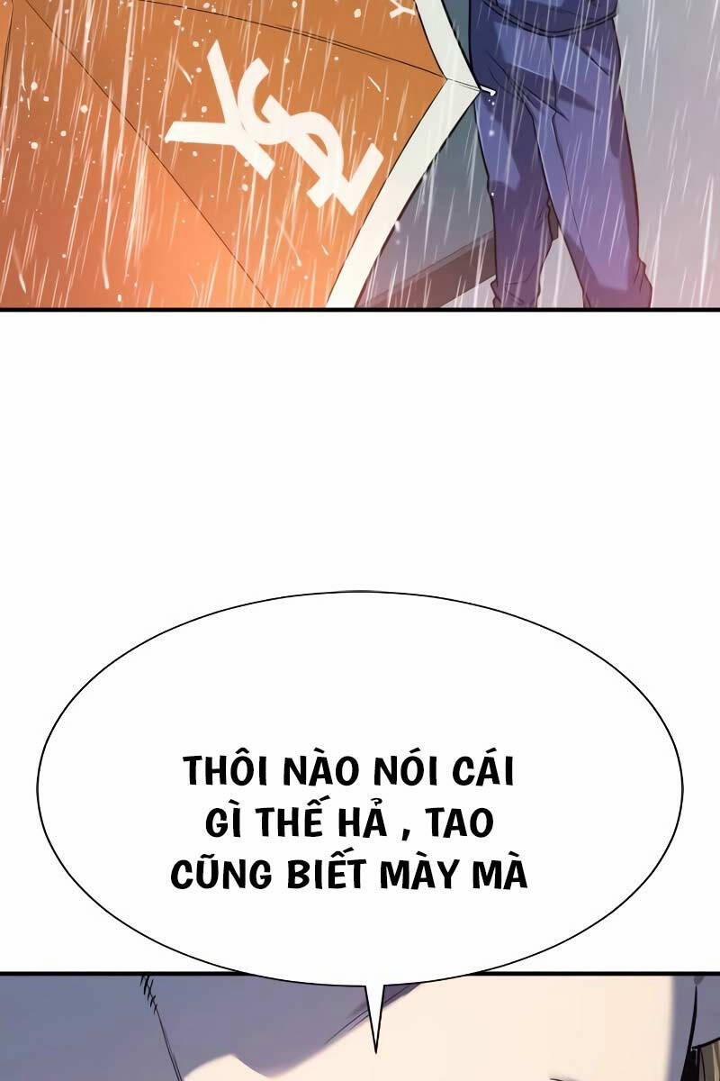 Bậc Thầy Thiết Kế Điền Trang 128 trang 16