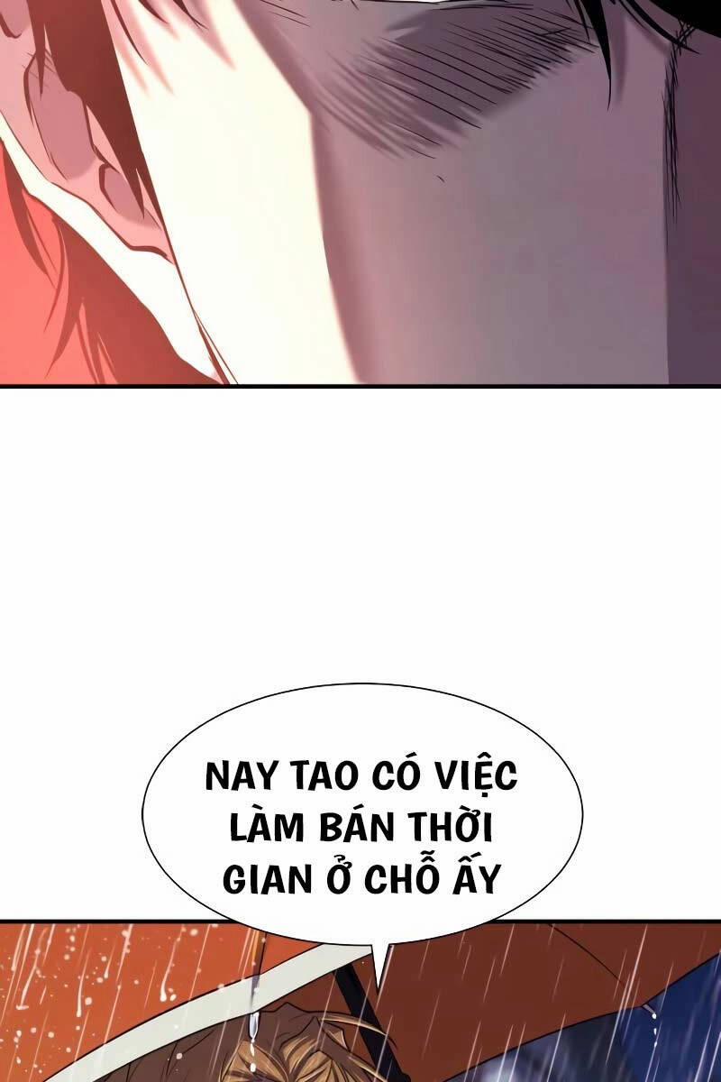 Bậc Thầy Thiết Kế Điền Trang 128 trang 18