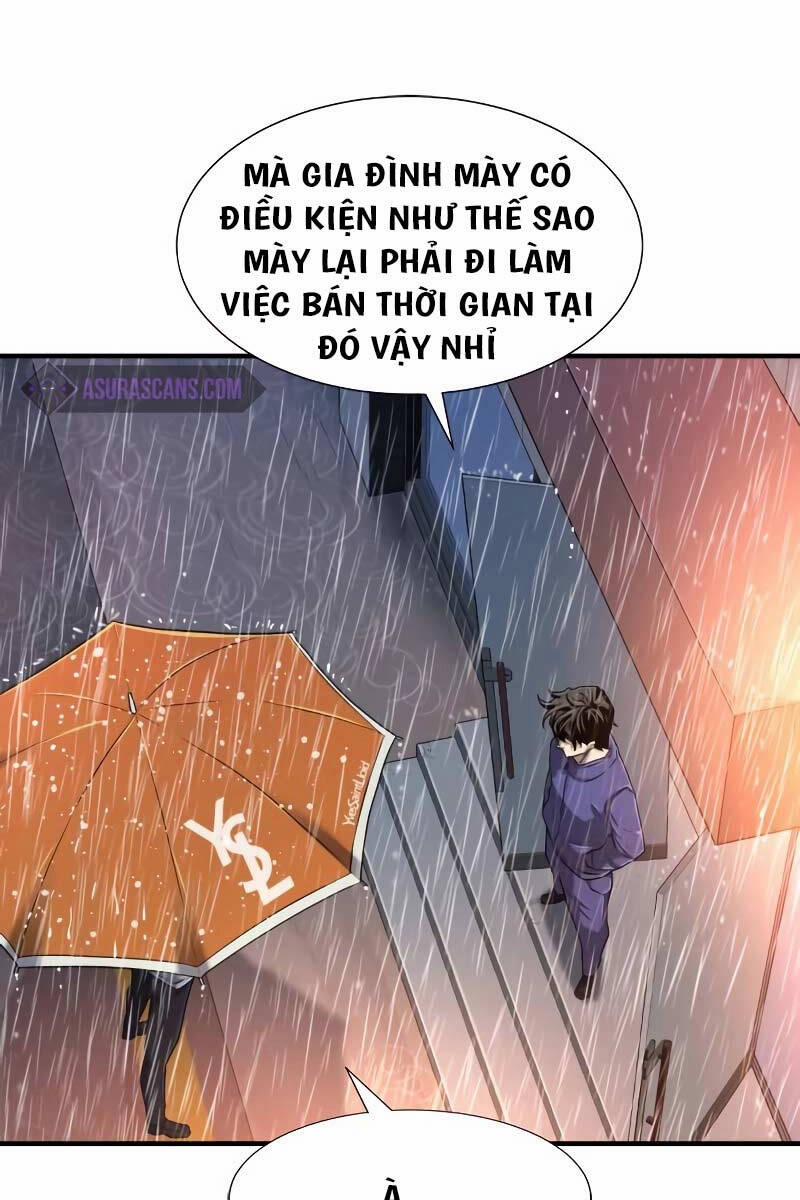 Bậc Thầy Thiết Kế Điền Trang 128 trang 20