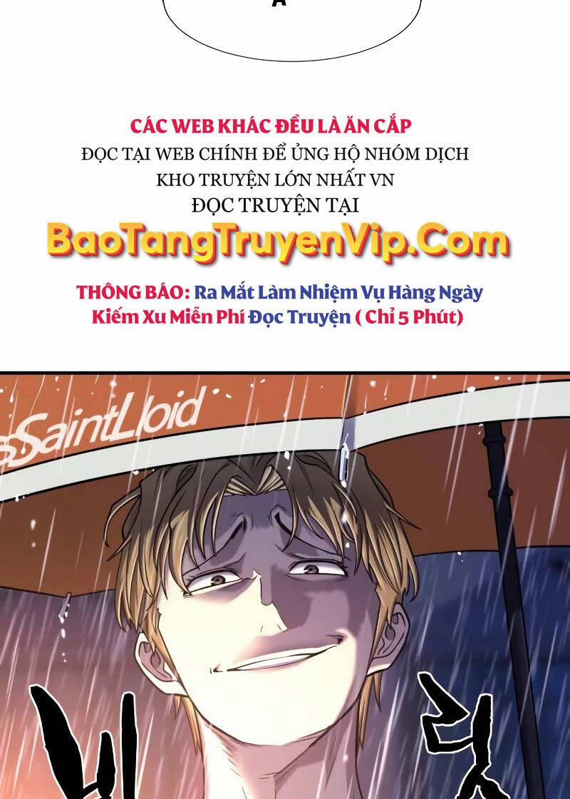 Bậc Thầy Thiết Kế Điền Trang 128 trang 21