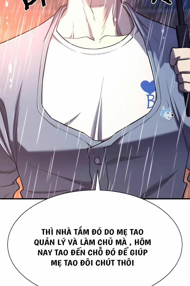Bậc Thầy Thiết Kế Điền Trang 128 trang 22