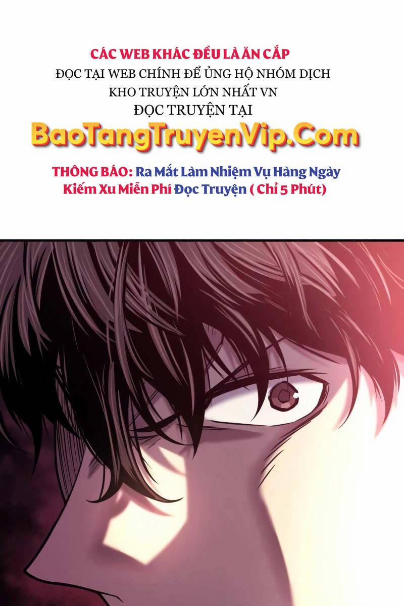 Bậc Thầy Thiết Kế Điền Trang 128 trang 28