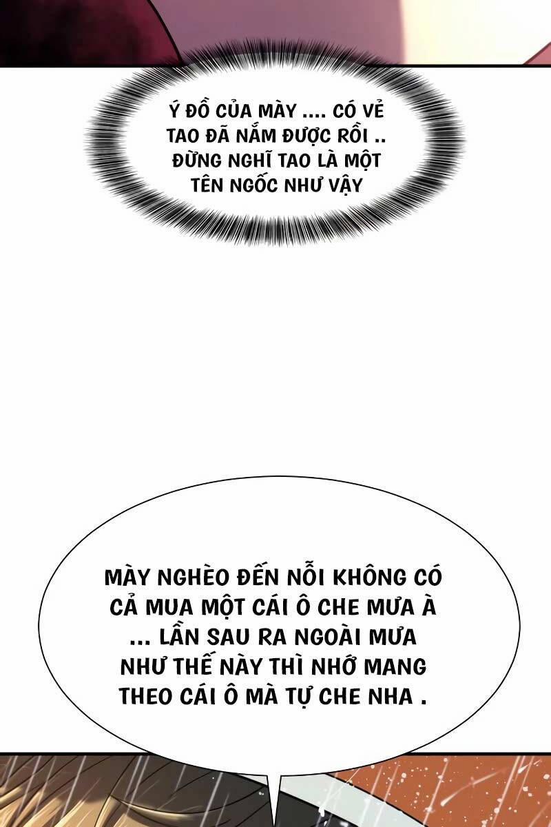 Bậc Thầy Thiết Kế Điền Trang 128 trang 29