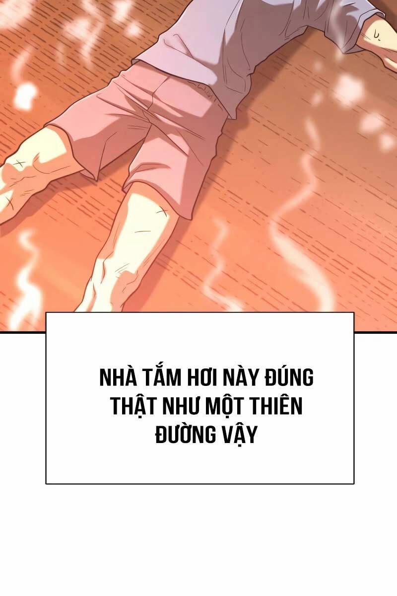 Bậc Thầy Thiết Kế Điền Trang 128 trang 33