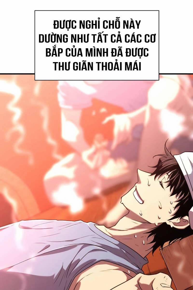 Bậc Thầy Thiết Kế Điền Trang 128 trang 34