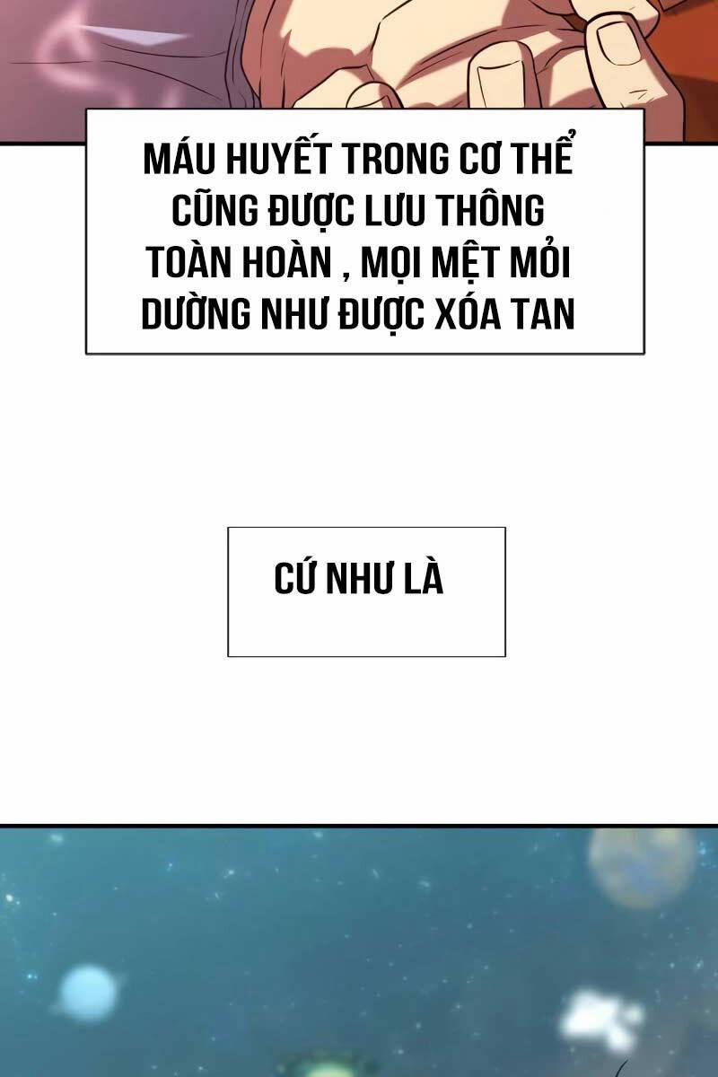 Bậc Thầy Thiết Kế Điền Trang 128 trang 35