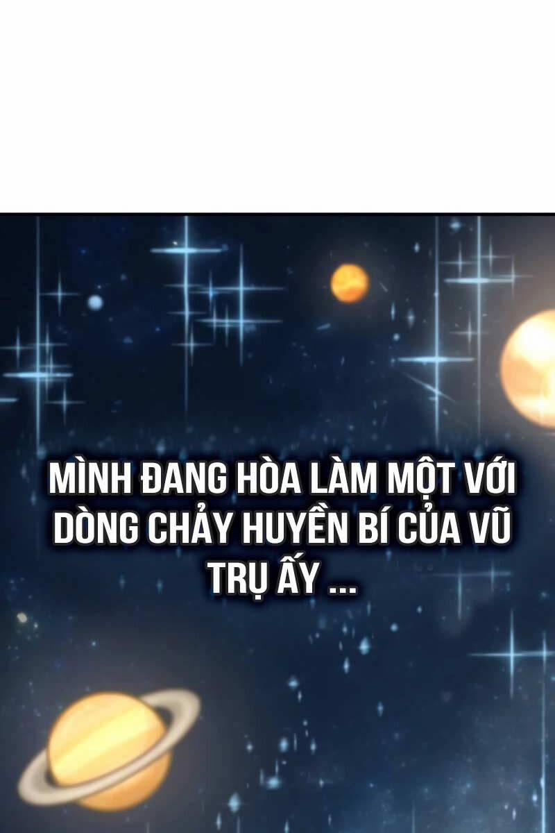 Bậc Thầy Thiết Kế Điền Trang 128 trang 38