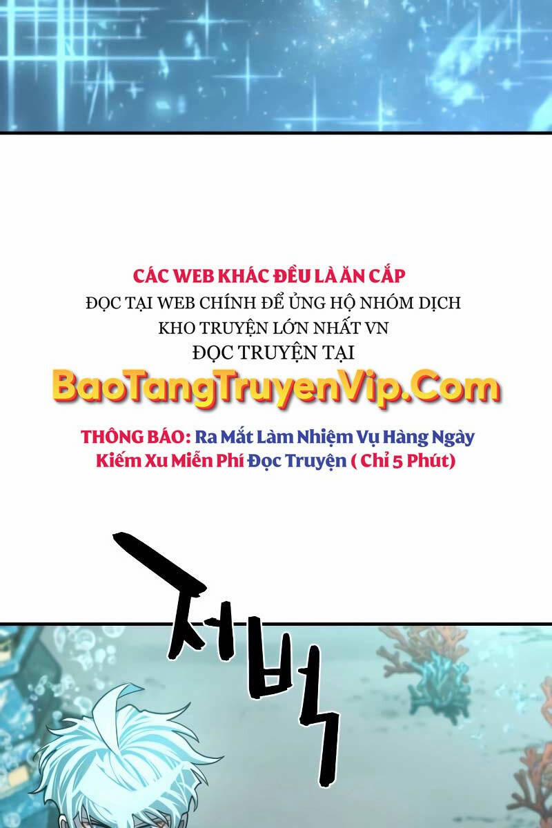 Bậc Thầy Thiết Kế Điền Trang 128 trang 40